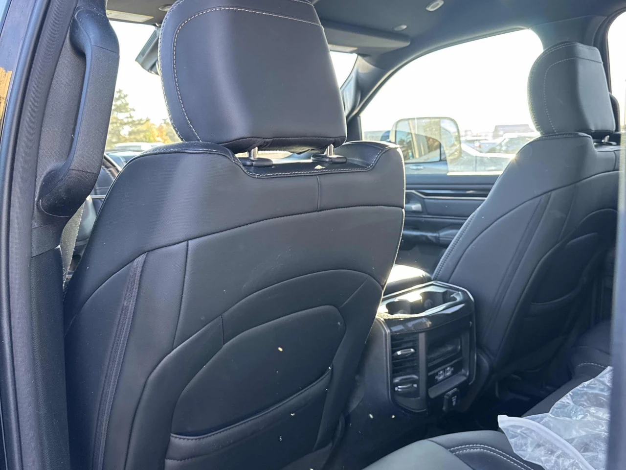 Dodge RAM 1500 CARFAX* ���������������* ��� ������������ ������*  | Mobile.bg � ����������� 9