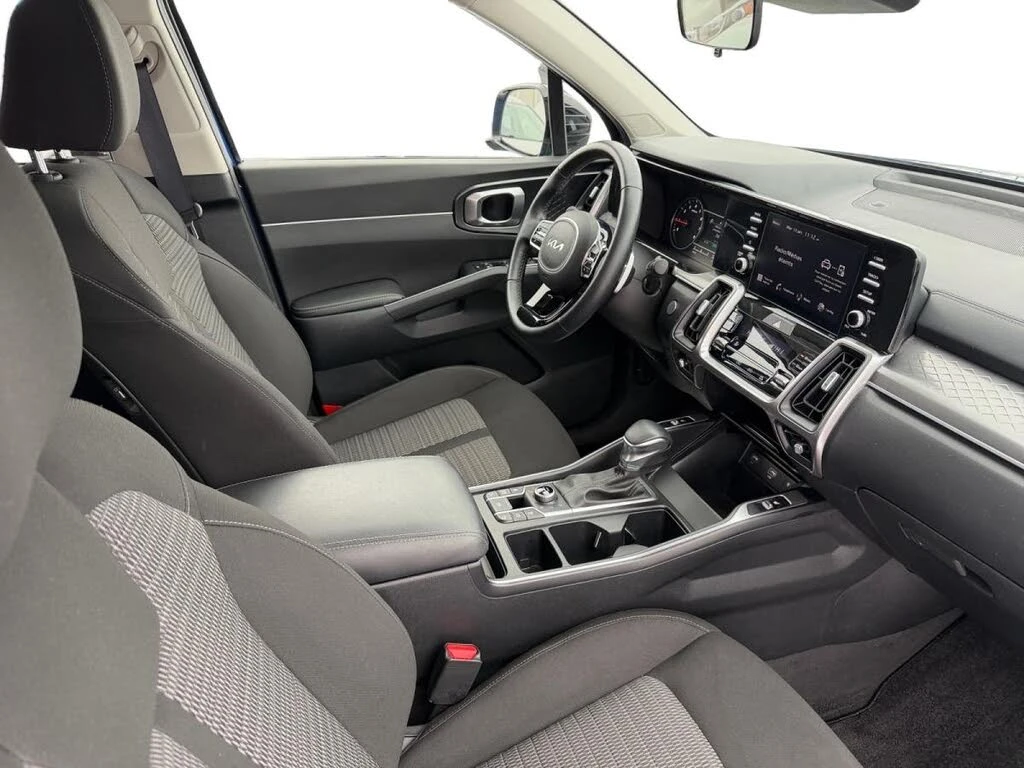 Kia Sorento X-Line* AWD* ����������* (���� �� ��)*  | Mobile.bg � ����������� 12