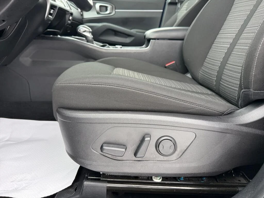 Kia Sorento X-Line* AWD* ����������* (���� �� ��)*  | Mobile.bg � ����������� 14