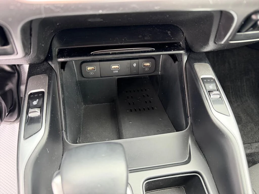 Kia Sorento X-Line* AWD* ����������* (���� �� ��)*  | Mobile.bg � ����������� 11