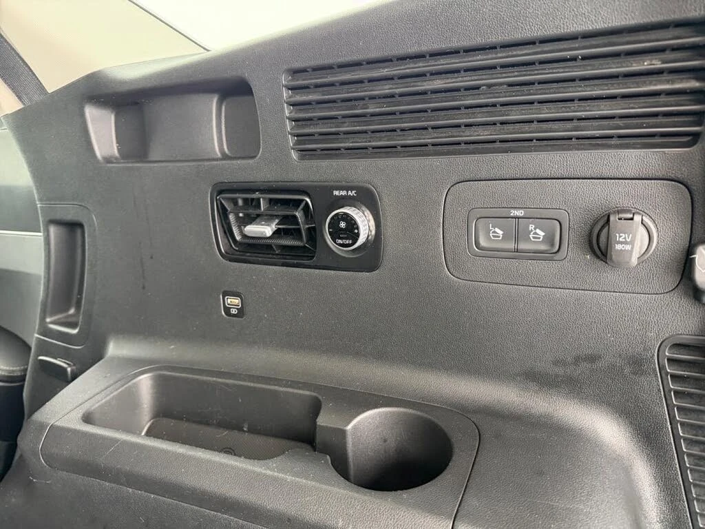 Kia Sorento X-Line* AWD* ����������* (���� �� ��)*  | Mobile.bg � ����������� 17