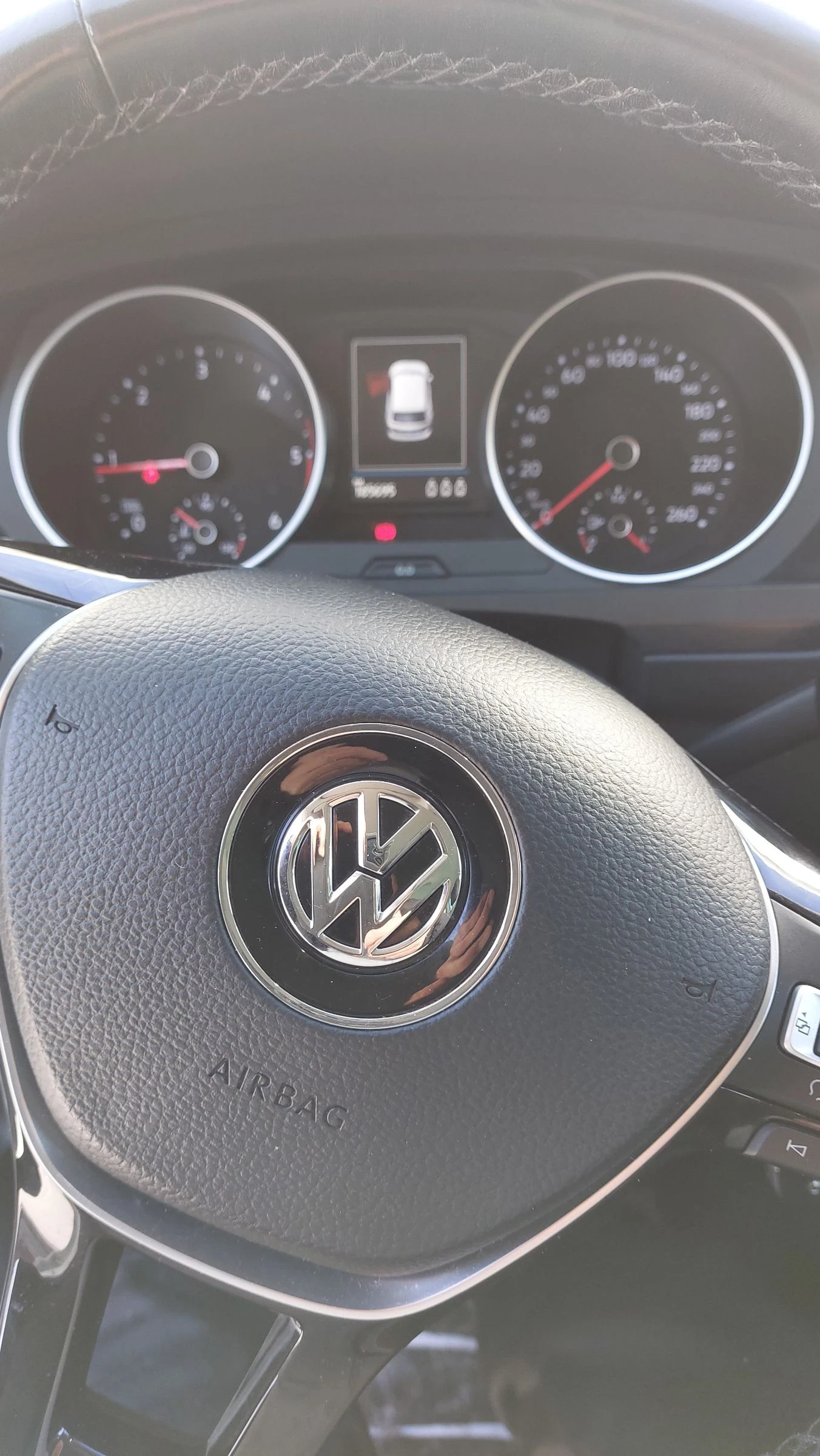 VW Tiguan 2000���.150���� | Mobile.bg � ����������� 11