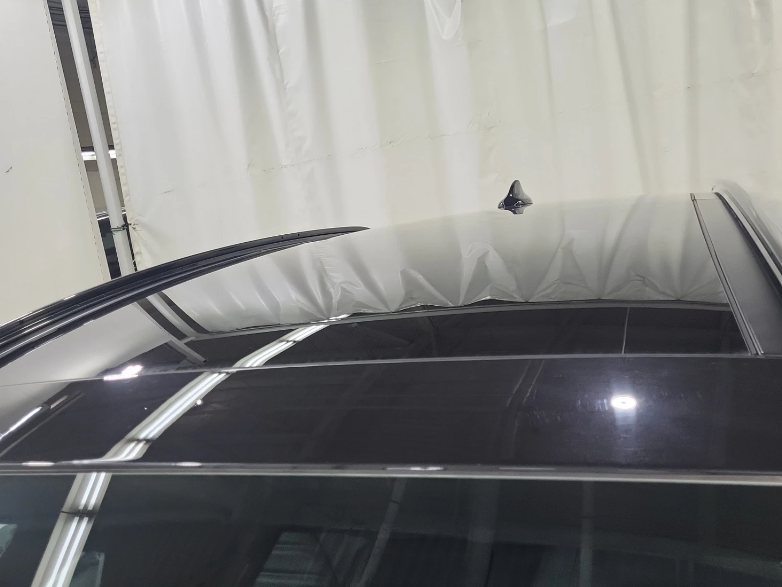 Alfa Romeo Stelvio ESTREMA* АвтоКредит* Цена до БГ - изображение 9