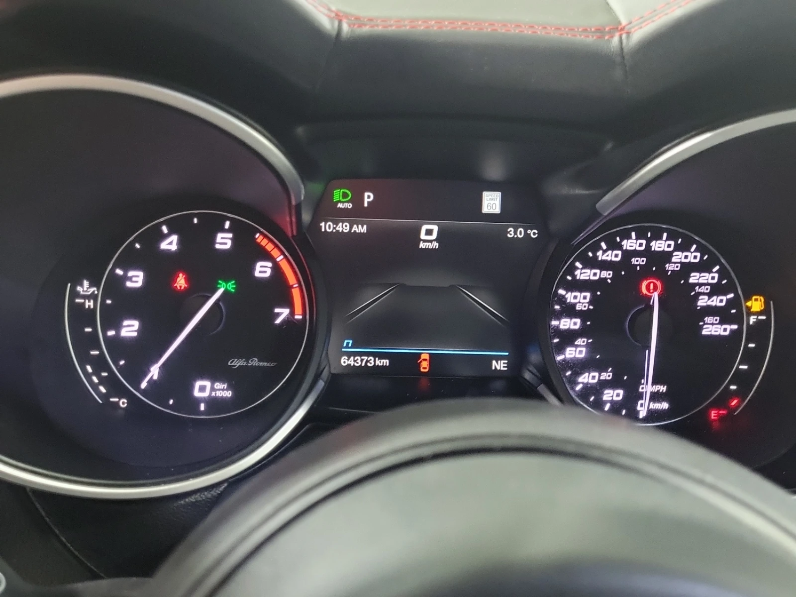 Alfa Romeo Stelvio ESTREMA* ����������* ���� �� �� | Mobile.bg � ����������� 11