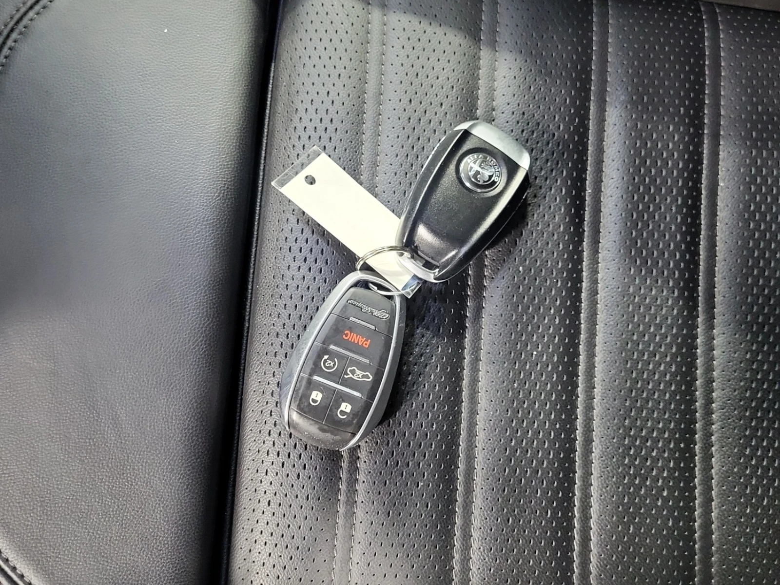 Alfa Romeo Stelvio ESTREMA* ����������* ���� �� �� | Mobile.bg � ����������� 15