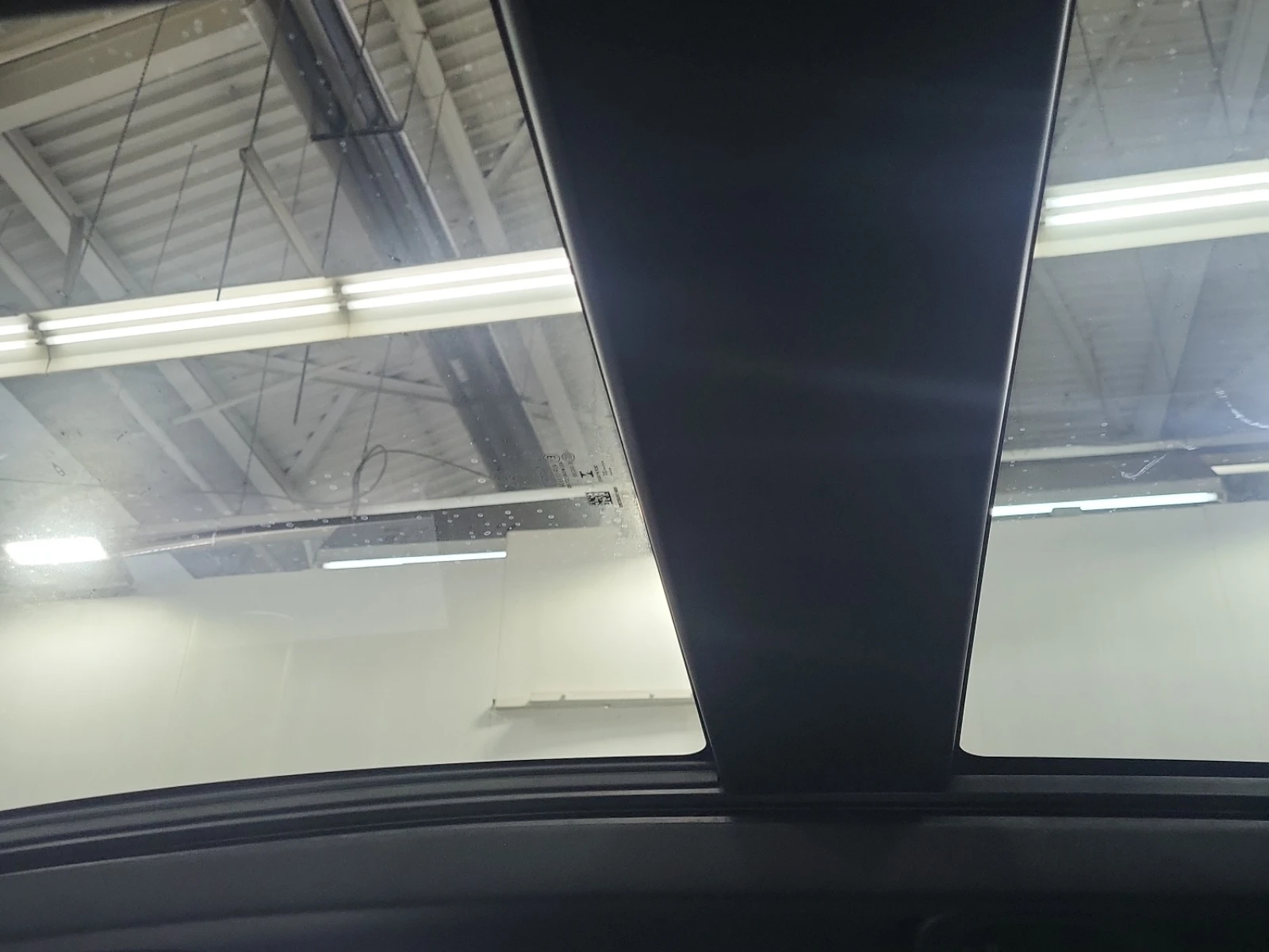 Alfa Romeo Stelvio ESTREMA* ����������* ���� �� �� | Mobile.bg � ����������� 14