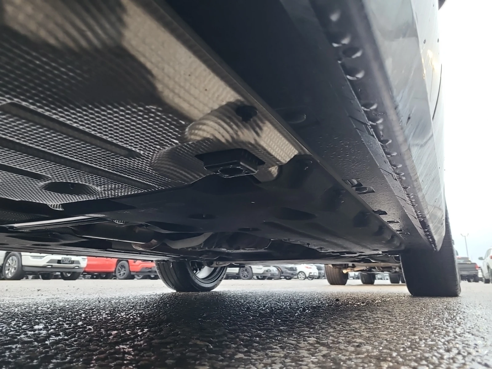 Alfa Romeo Stelvio ESTREMA* ����������* ���� �� �� | Mobile.bg � ����������� 17