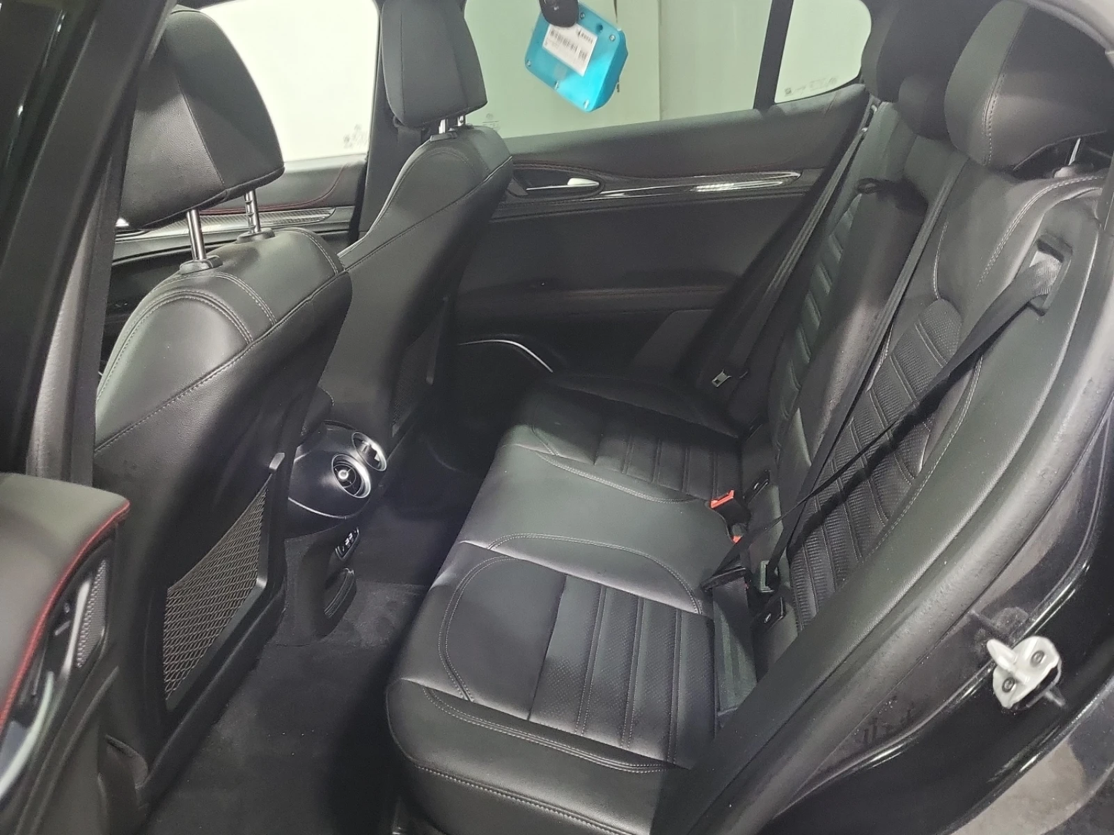 Alfa Romeo Stelvio ESTREMA* ����������* ���� �� �� | Mobile.bg � ����������� 13