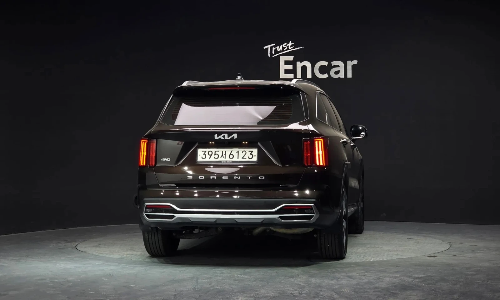 Kia Sorento Diesel 2.2 4Wd | Mobile.bg � ����������� 4