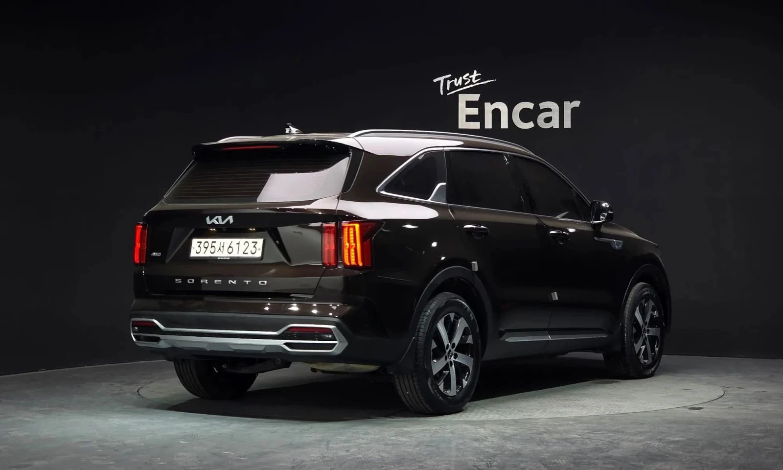 Kia Sorento Diesel 2.2 4Wd | Mobile.bg � ����������� 2