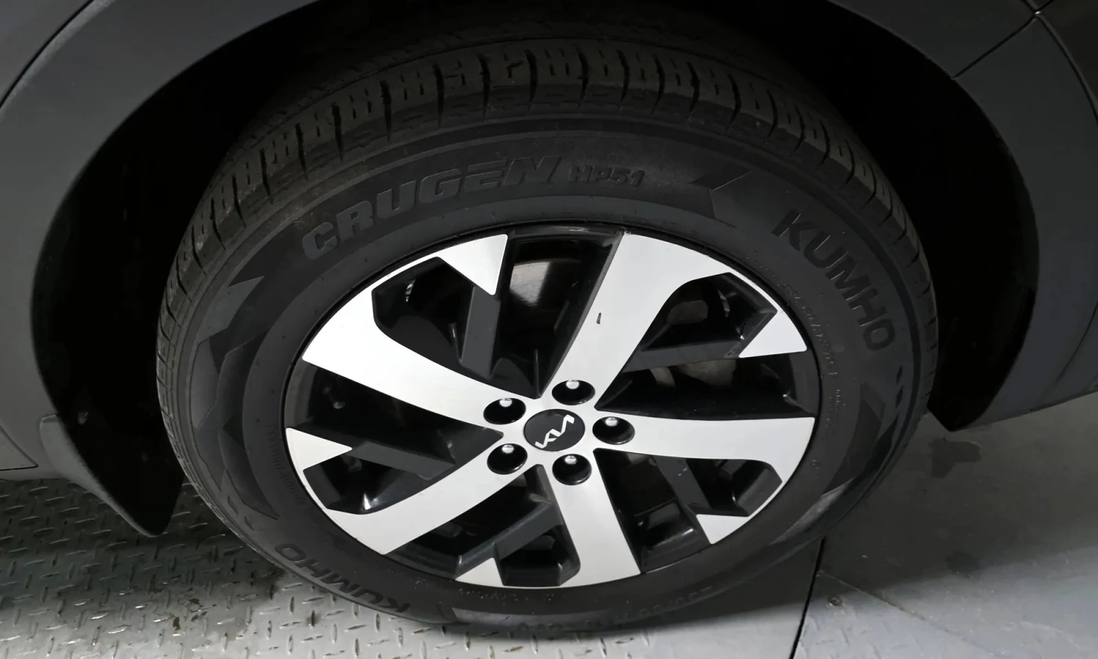 Kia Sorento Diesel 2.2 4Wd | Mobile.bg � ����������� 5