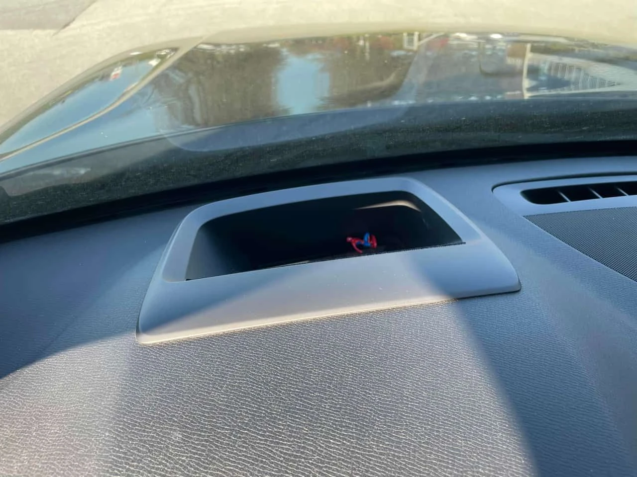 Volvo Xc90 * Momentum * 7 МЕСТНА* PANO* KEYLESS* ПОДГРЕВ* , снимка 11 - Автомобили и джипове - 54141868