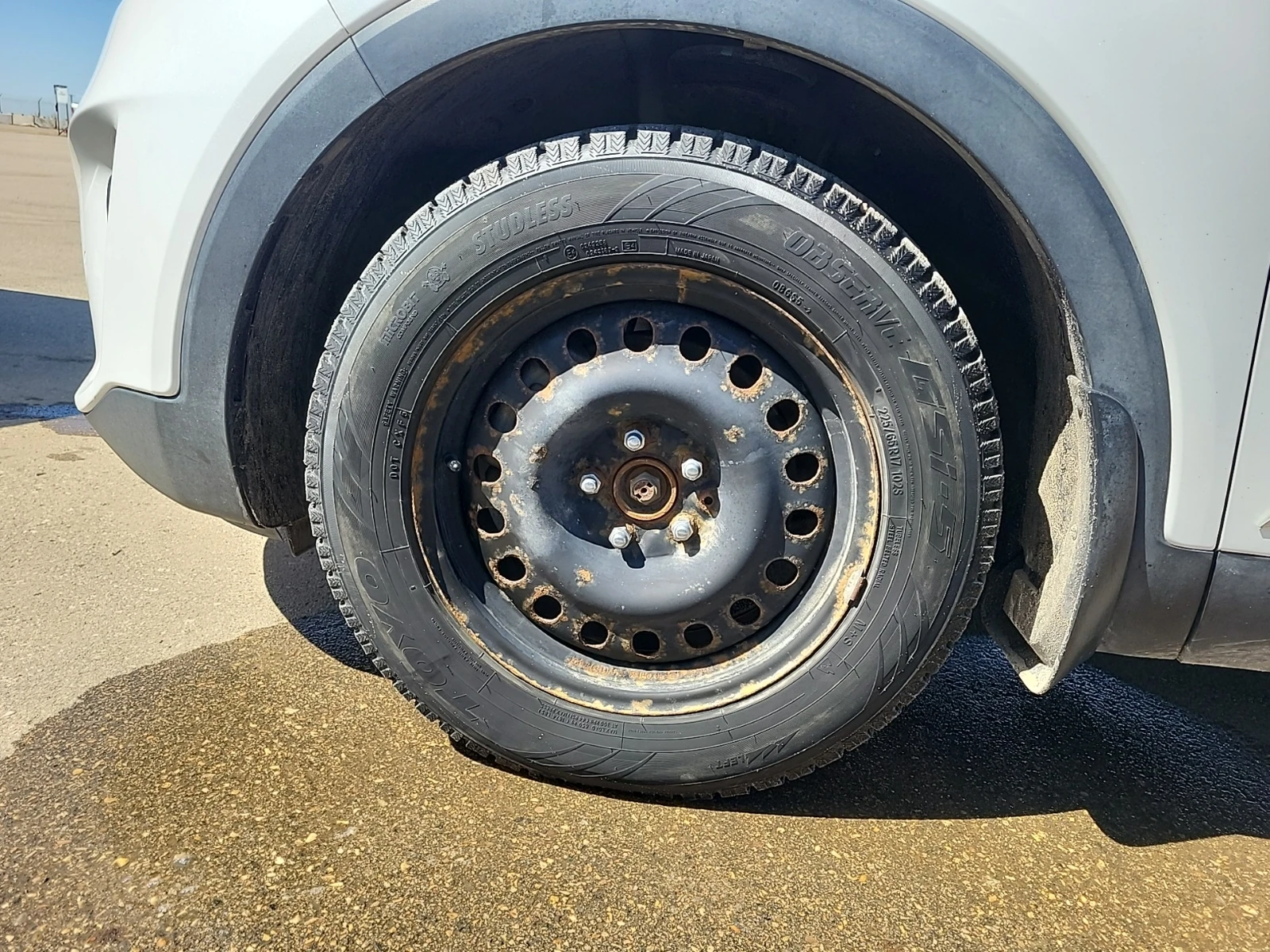 Kia Sorento  EX V6 AWD, снимка 6 - Автомобили и джипове - 54493402