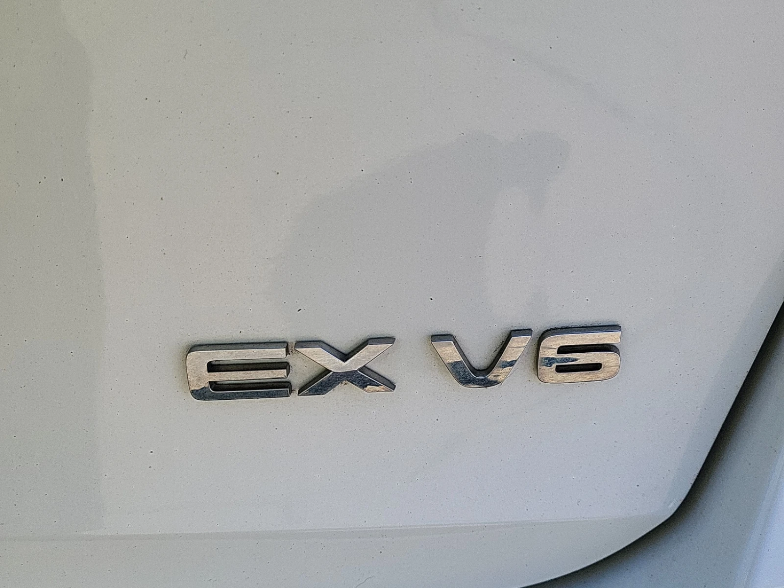 Kia Sorento  EX V6 AWD, снимка 16 - Автомобили и джипове - 54493402