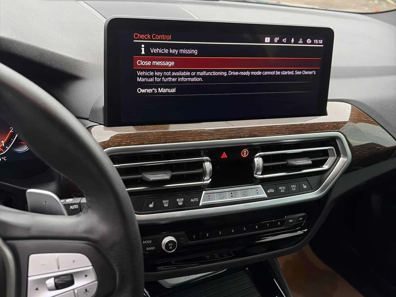 BMW X3 xDrive30i| ��� �����| ��������| ����| ����| CARFAX | Mobile.bg � ����������� 11