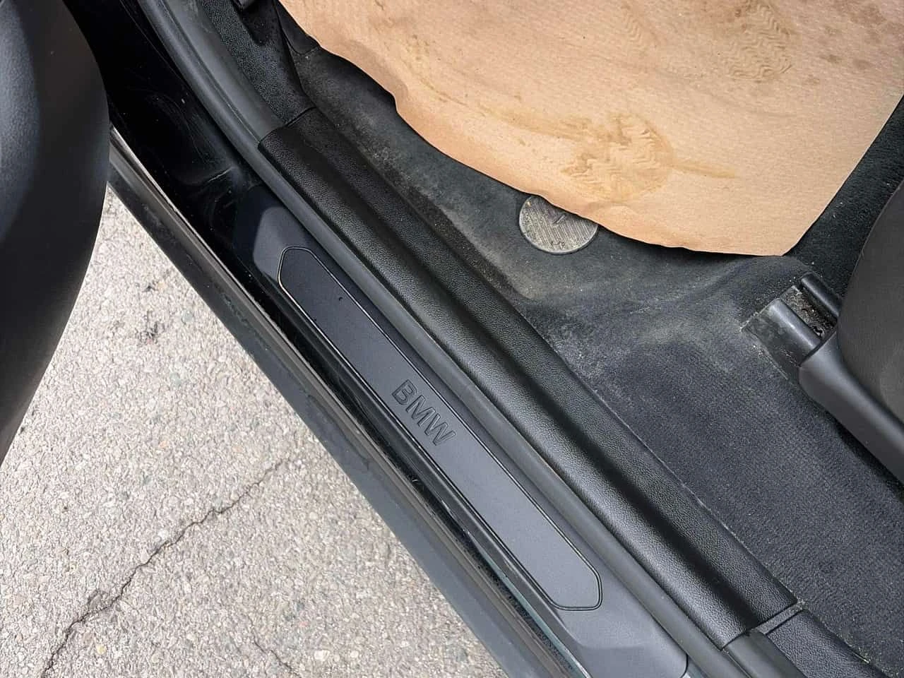 BMW X3 xDrive30i| ��� �����| ��������| ����| ����| CARFAX | Mobile.bg � ����������� 14