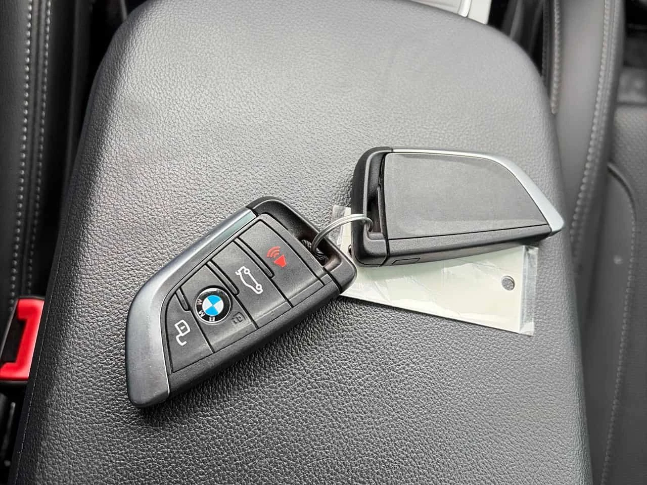 BMW X3 xDrive30i| ��� �����| ��������| ����| ����| CARFAX | Mobile.bg � ����������� 16