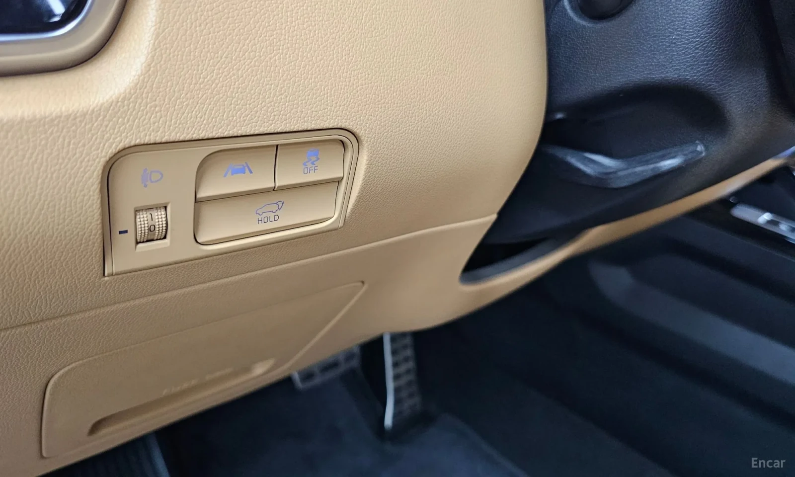 Kia Sorento 1.6 Hybrid\4x4\Дигитално табло\ Топ цена, снимка 17 - Автомобили и джипове - 55584808