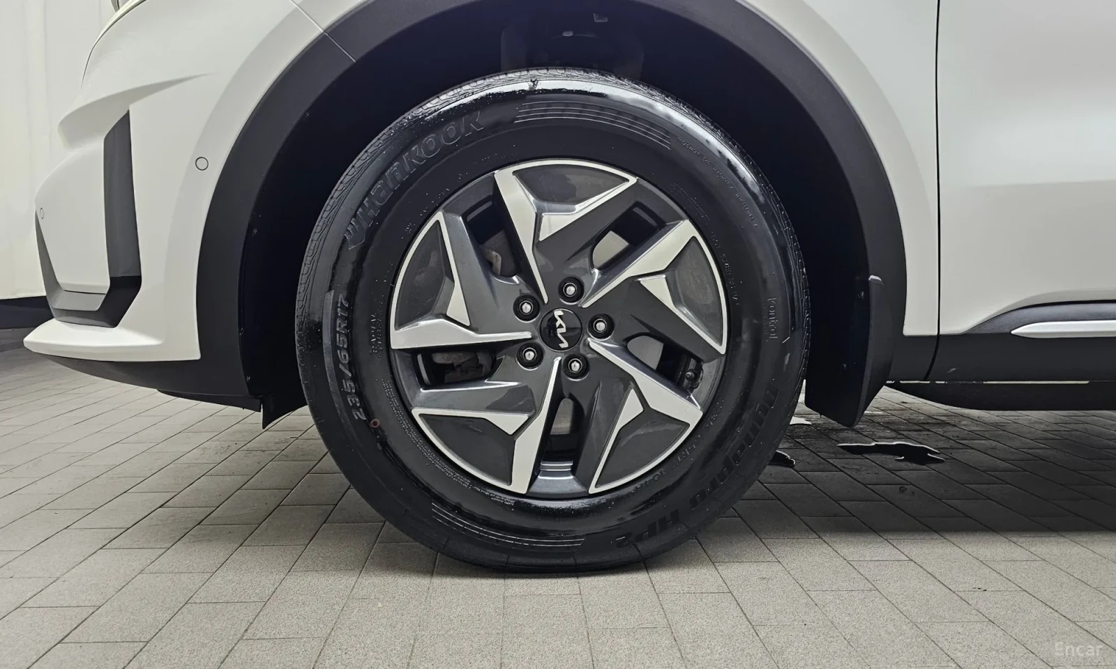 Kia Sorento 1.6 Hybrid\4x4\Дигитално табло\ Топ цена, снимка 5 - Автомобили и джипове - 55584808