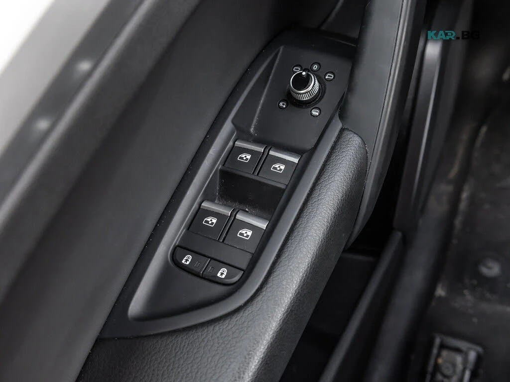 Audi Q5 quattro* АвтоКредит* (ЦЕНА ДО БГ)* , снимка 12 - Автомобили и джипове - 55984129