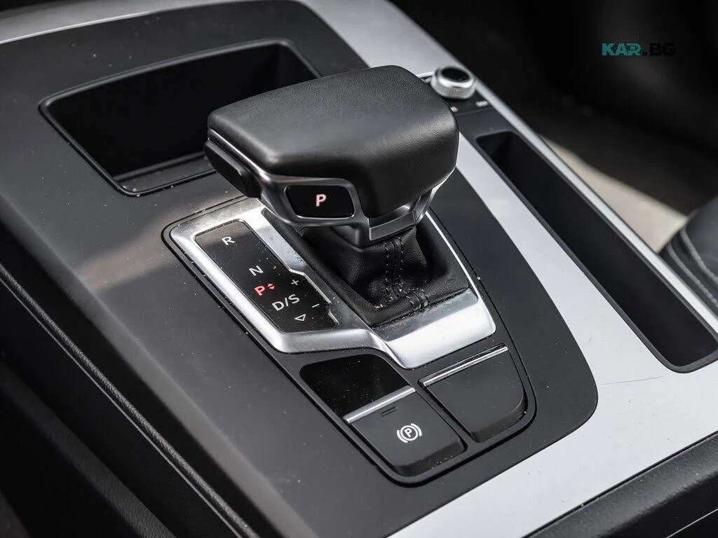 Audi Q5 quattro* АвтоКредит* (ЦЕНА ДО БГ)* , снимка 14 - Автомобили и джипове - 55984129