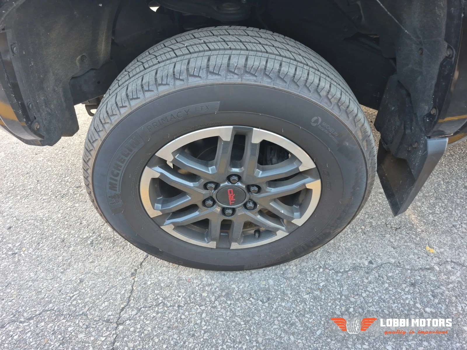 Toyota Tacoma | Mobile.bg � ����������� 6
