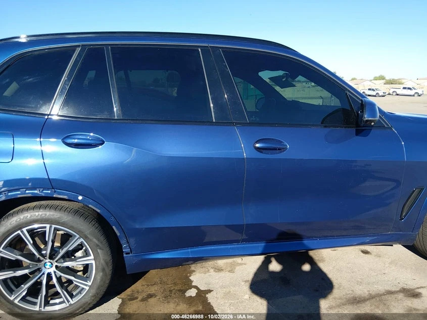 BMW X5 2019 BMW X5 XDRIVE40I | Mobile.bg � ����������� 4