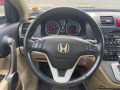 Honda Cr-v 2, 0 i-VTEC - [8] 