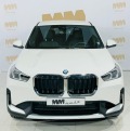 BMW X1 XDRIVE 28I - [5] 