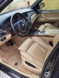 BMW X5 4.8i - изображение 3