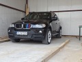 BMW X5 4.8i - изображение 8