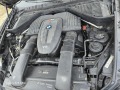 BMW X5 4.8i - изображение 6