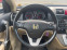 Обява за продажба на Honda Cr-v 2, 0 i-VTEC ~21 600 лв. - изображение 6