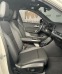 Обява за продажба на BMW X1 XDRIVE 28I ~48 999 EUR - изображение 10