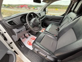 Opel Vivaro, снимка 10