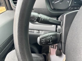 Opel Vivaro, снимка 14