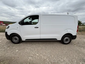 Opel Vivaro, снимка 4