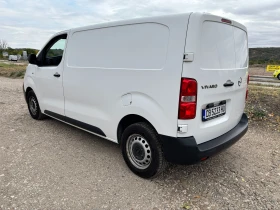 Opel Vivaro, снимка 5