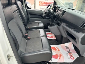 Opel Vivaro, снимка 15