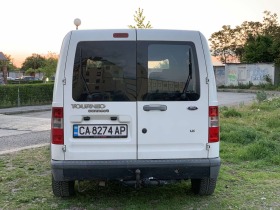 Ford Tourneo connect s | Mobile.bg   4