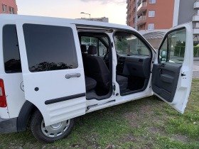 Ford Tourneo connect s | Mobile.bg   8
