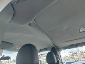 Обява за продажба на Renault Trafic 2.0 DCI ~11 000 лв. - изображение 7