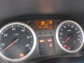 Обява за продажба на Renault Trafic 2.0 DCI ~11 000 лв. - изображение 9