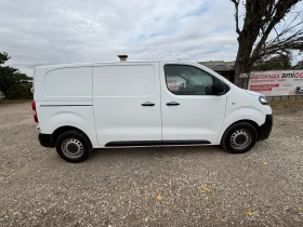 Opel Vivaro | Mobile.bg    8