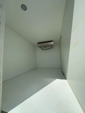 Mercedes-Benz 316 Sprinter 906 | Хладилен | Минусов | Auto.bg — изображение 5