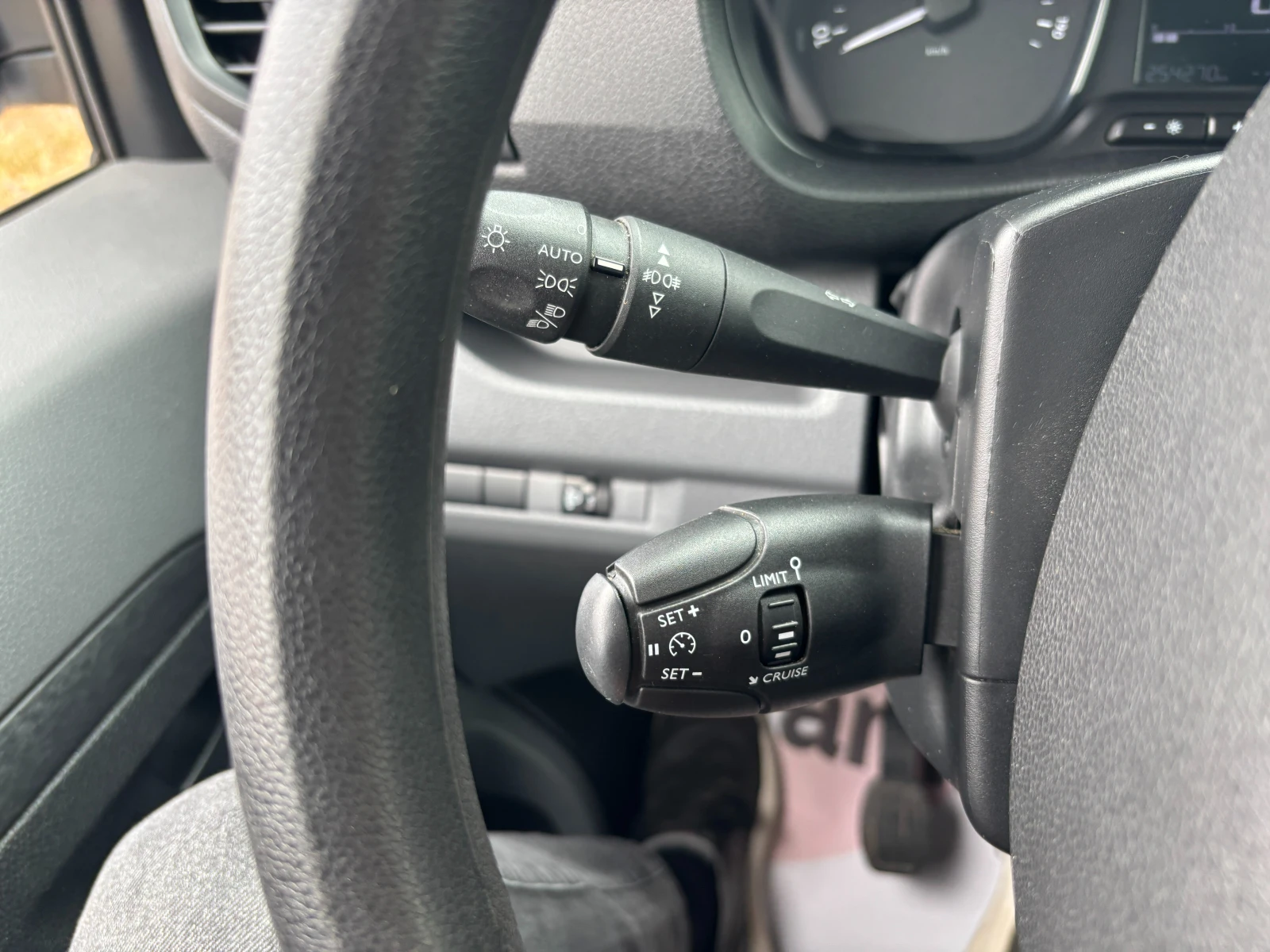 Opel Vivaro | Mobile.bg   14