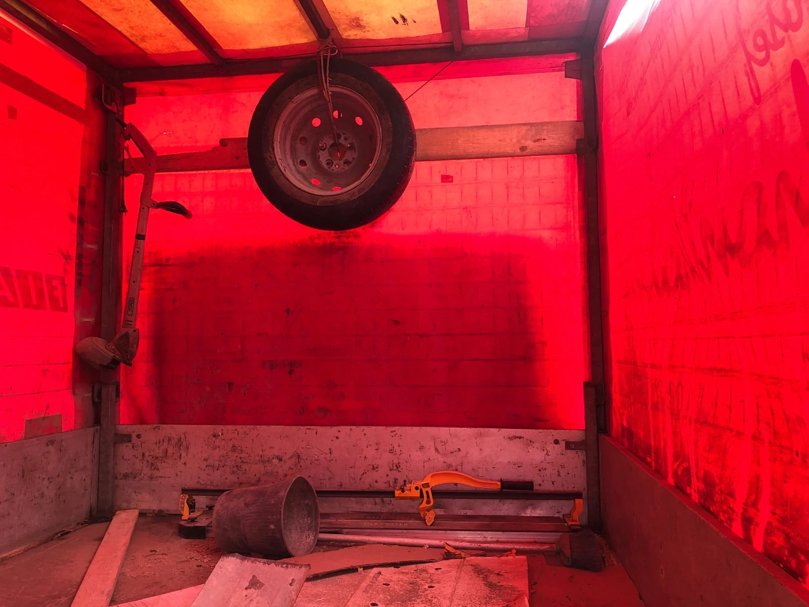 Fiat Ducato | Mobile.bg � ����������� 14