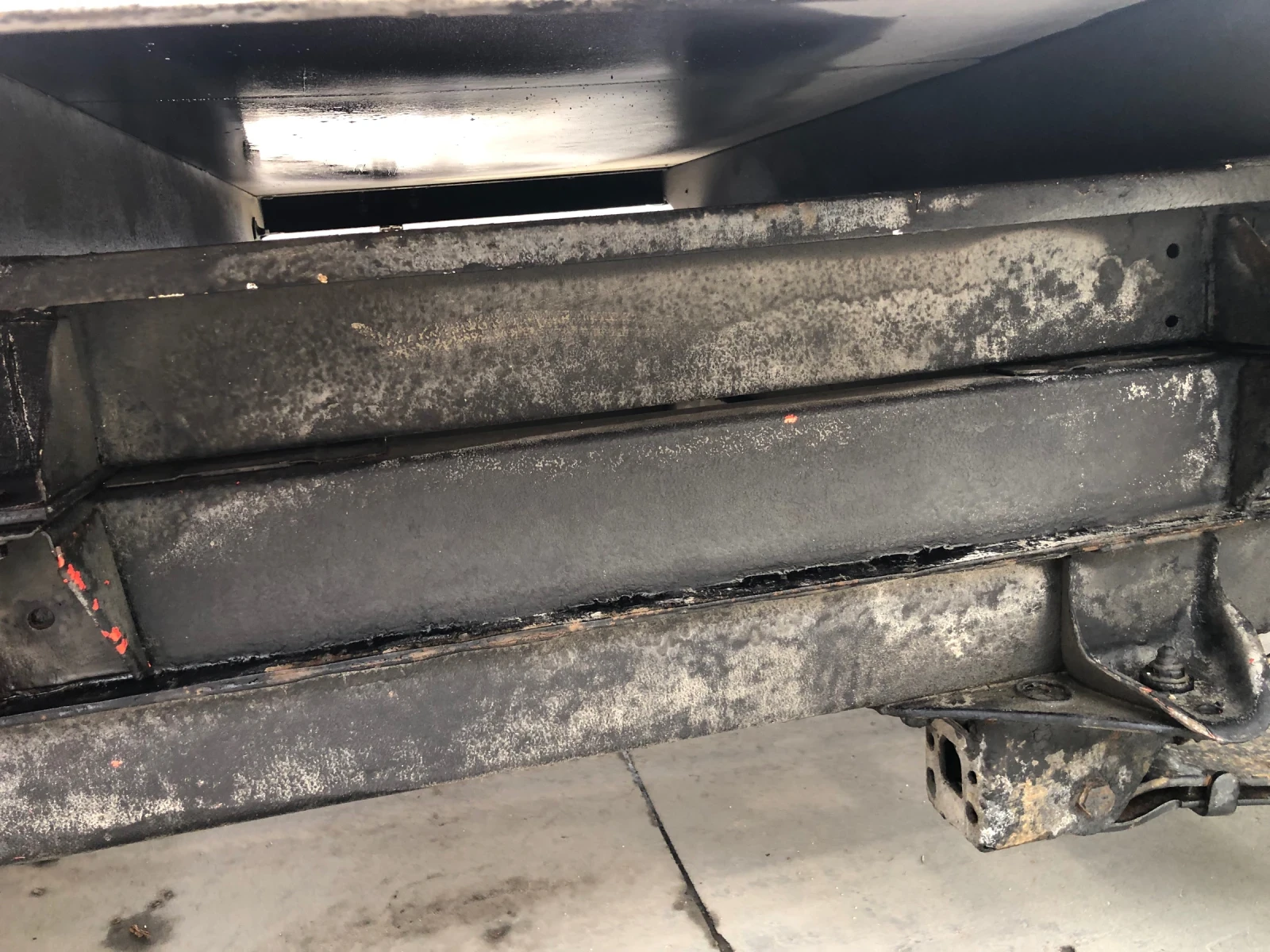 Fiat Ducato | Mobile.bg � ����������� 12