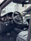 Обява за продажба на Mercedes-Benz V 250 4matic ~84 999 лв. - изображение 8