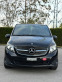 Обява за продажба на Mercedes-Benz V 250 4matic ~84 999 лв. - изображение 1